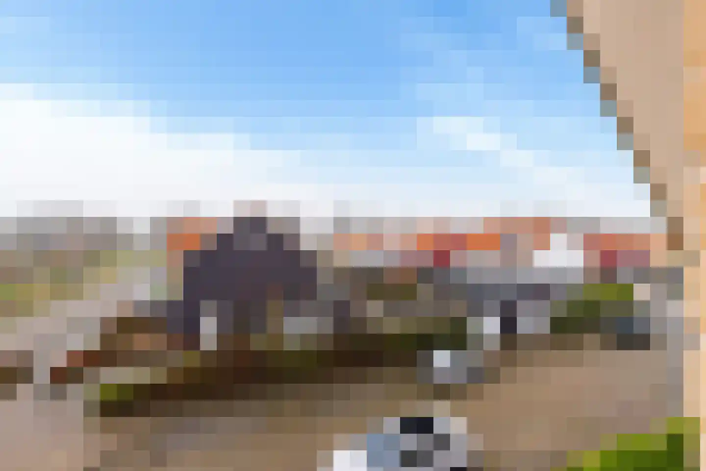 Sandefjord 31 Klundert thumbnail 41