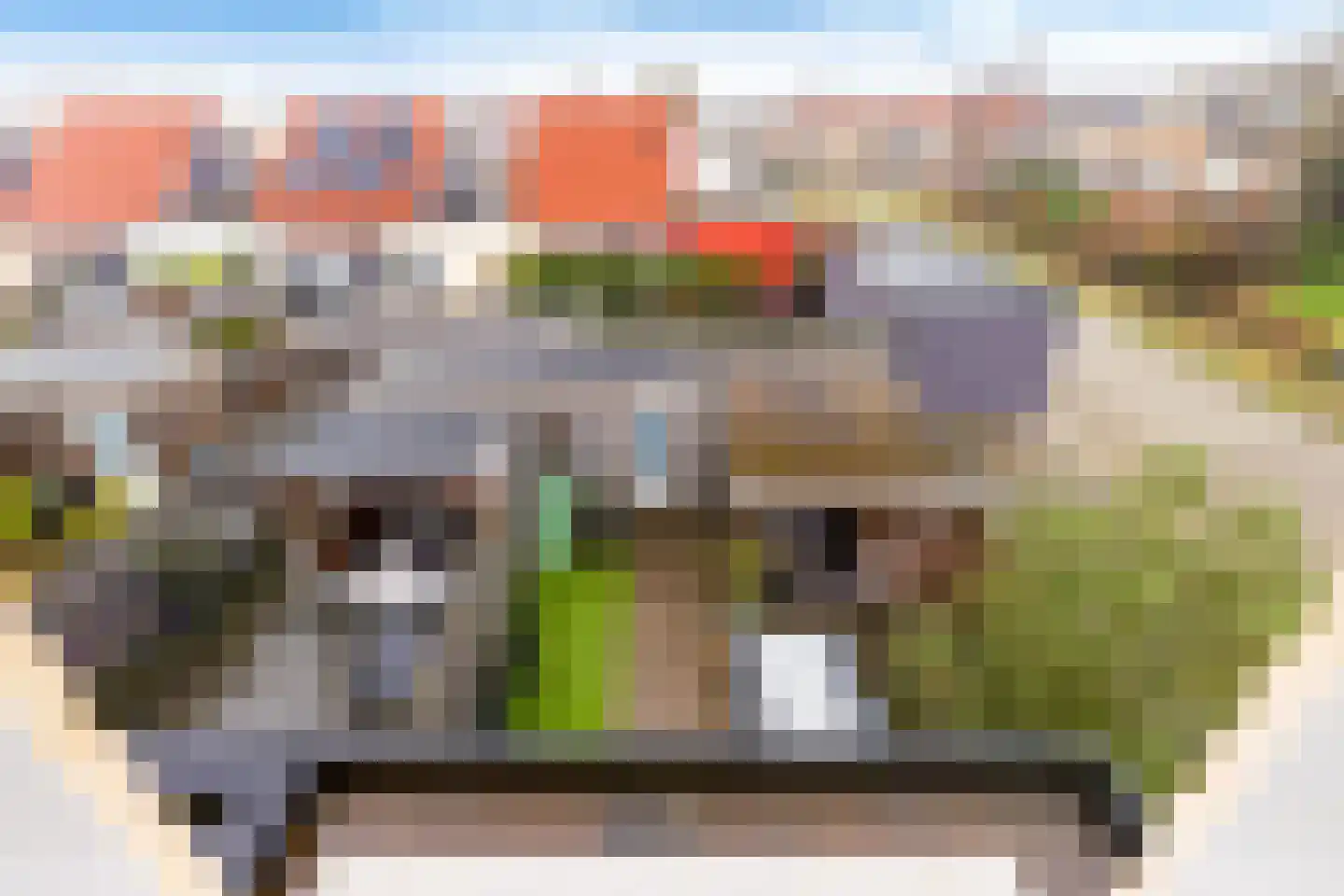 Sandefjord 31 Klundert thumbnail 42
