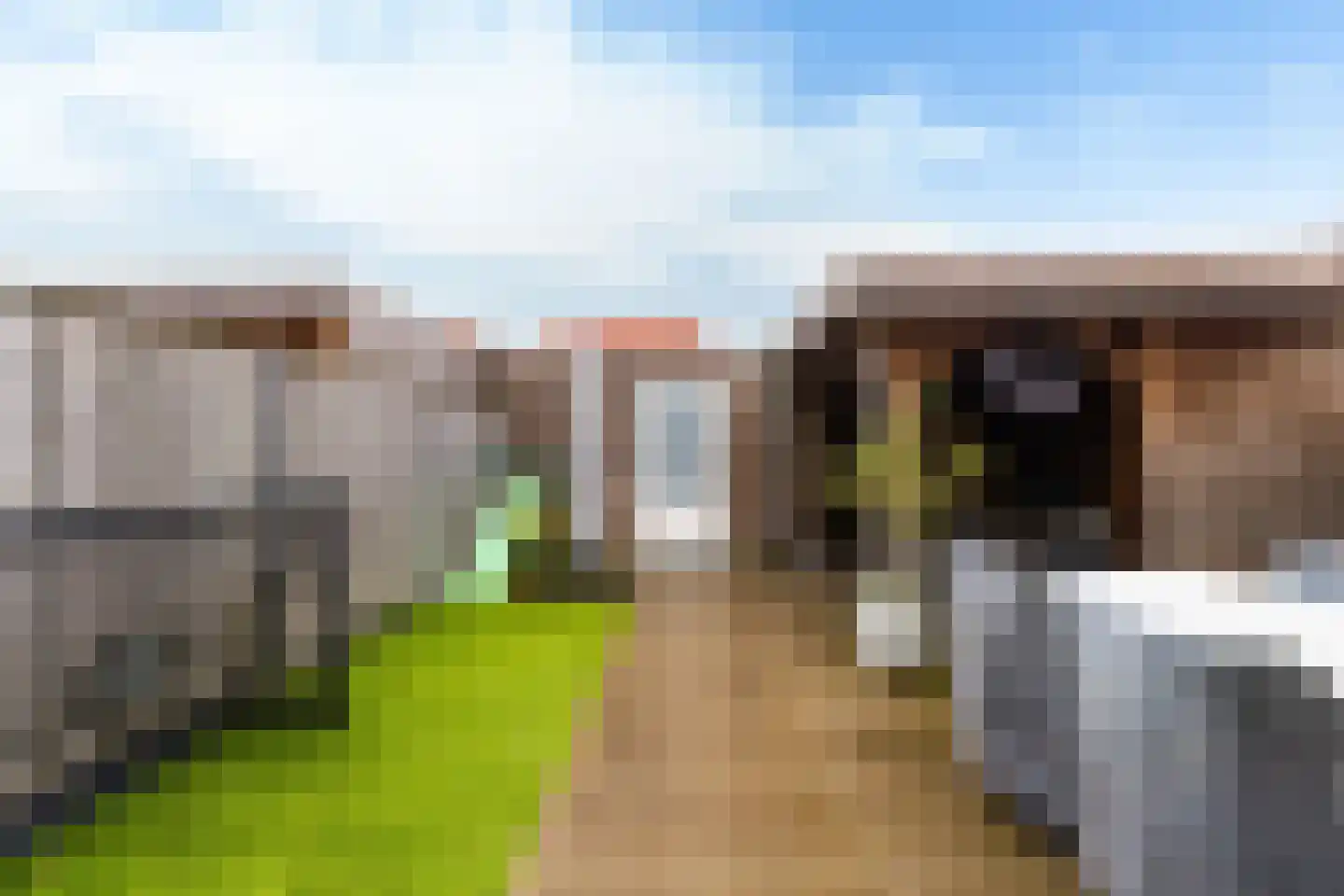 Sandefjord 31 Klundert thumbnail 43