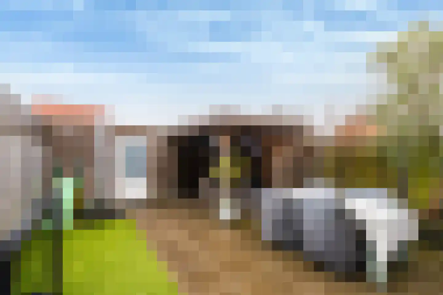 Sandefjord 31 Klundert thumbnail 44