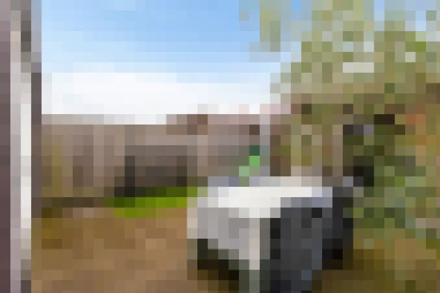 Sandefjord 31 Klundert thumbnail 45
