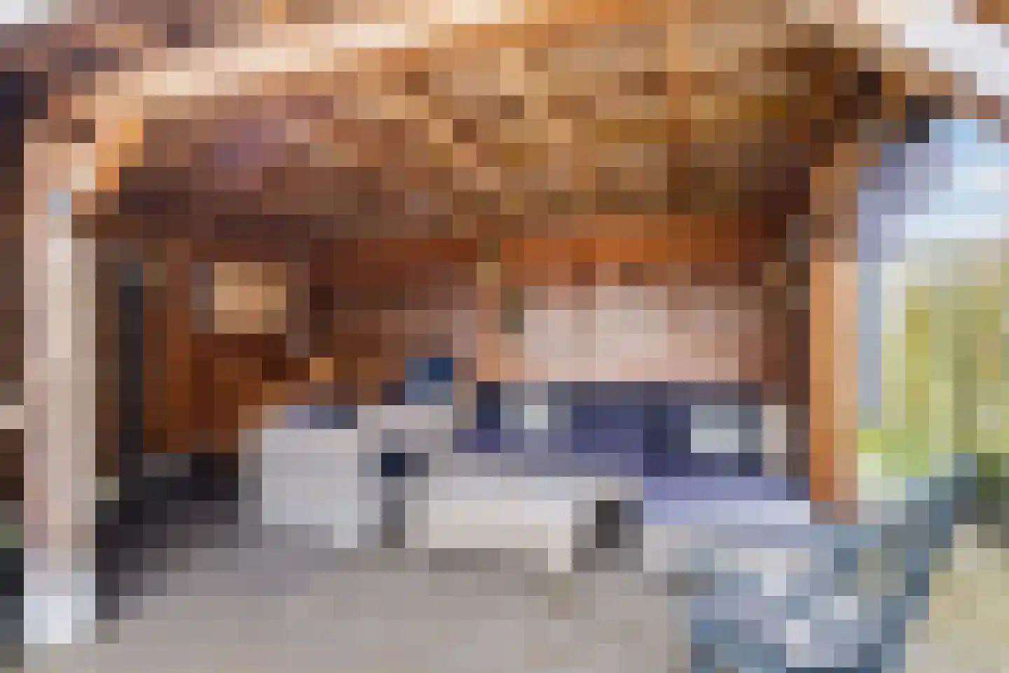 Sandefjord 31 Klundert thumbnail 46