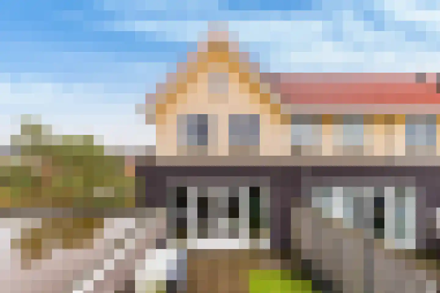 Sandefjord 31 Klundert thumbnail 47