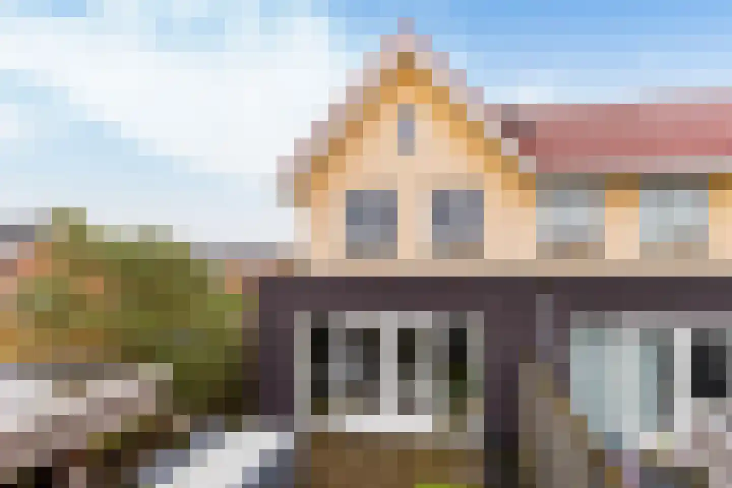 Sandefjord 31 Klundert thumbnail 48