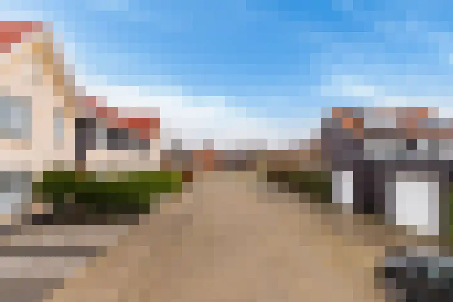 Sandefjord 31 Klundert thumbnail 49