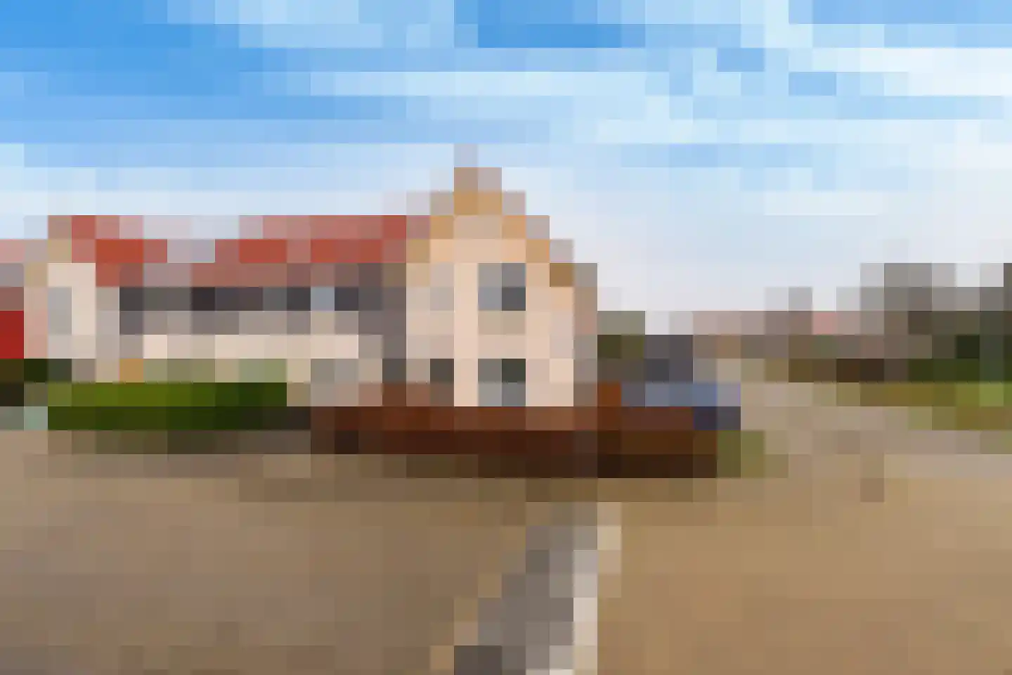 Sandefjord 31 Klundert thumbnail 5