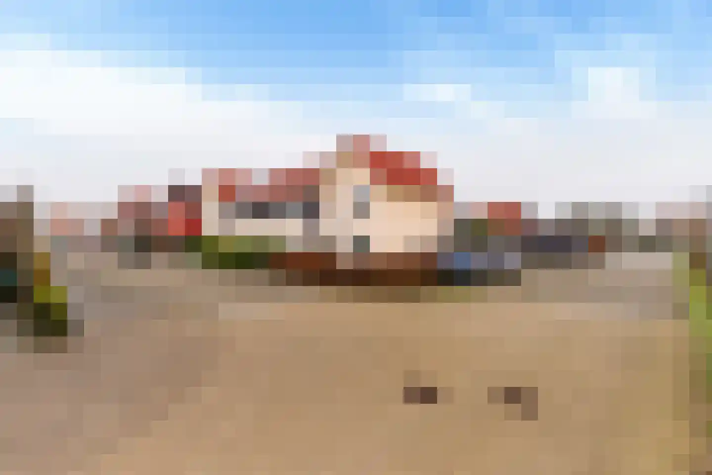 Sandefjord 31 Klundert thumbnail 50