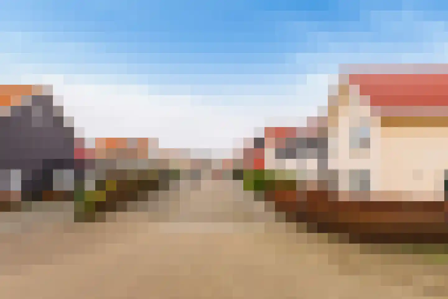 Sandefjord 31 Klundert thumbnail 51