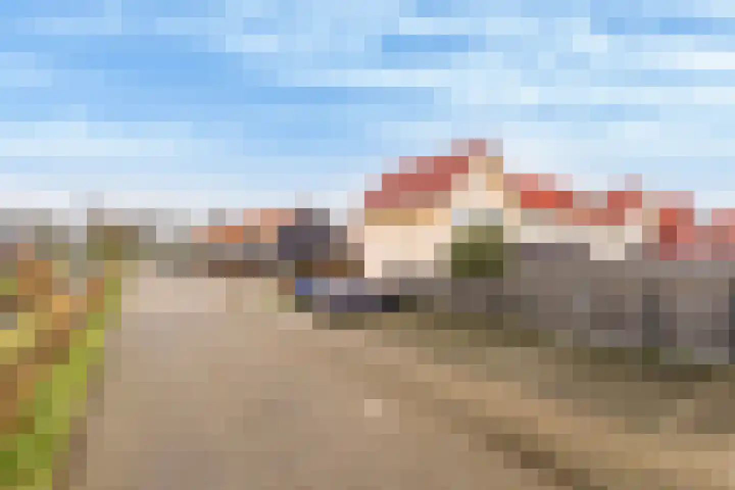 Sandefjord 31 Klundert thumbnail 52