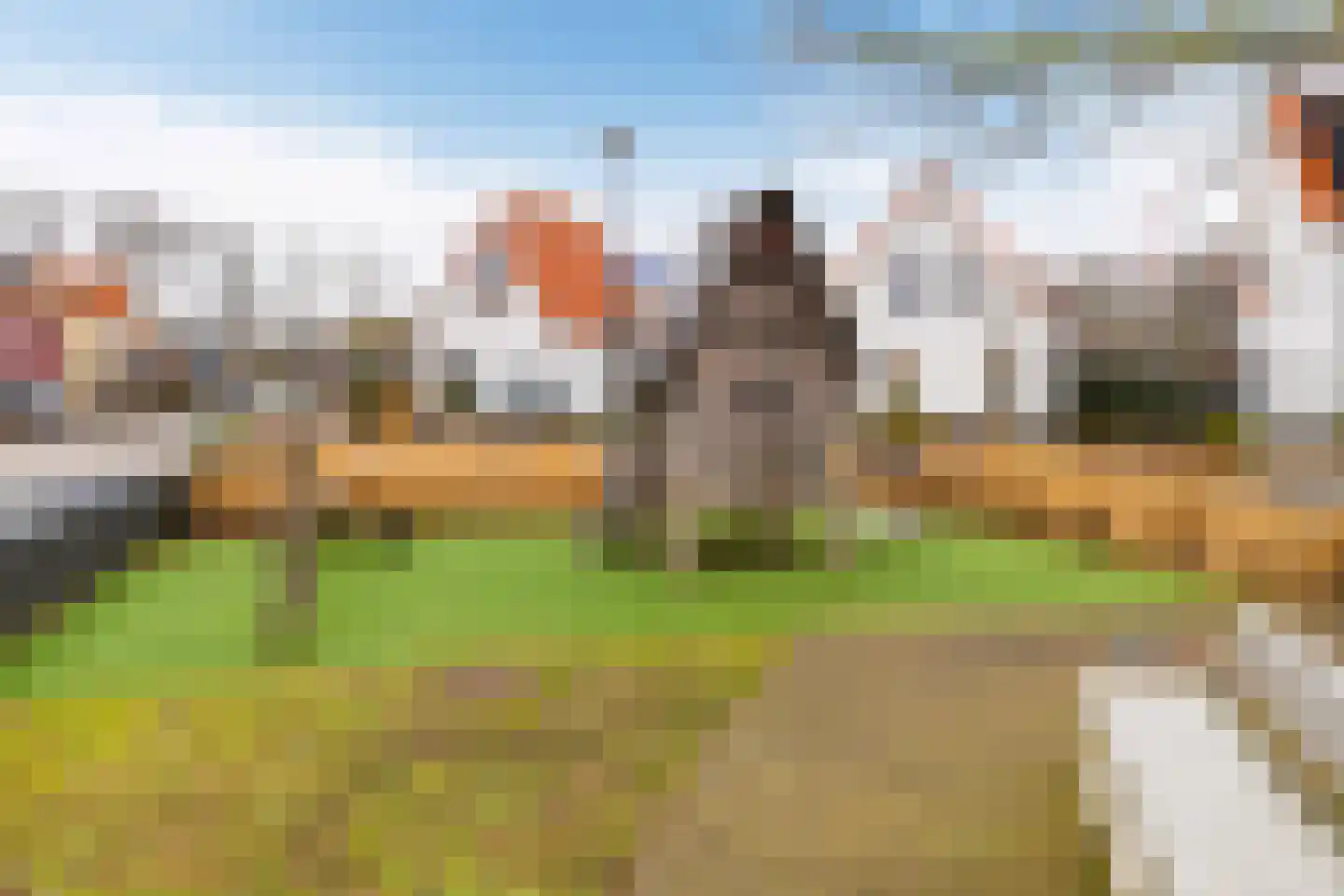 Sandefjord 31 Klundert thumbnail 54