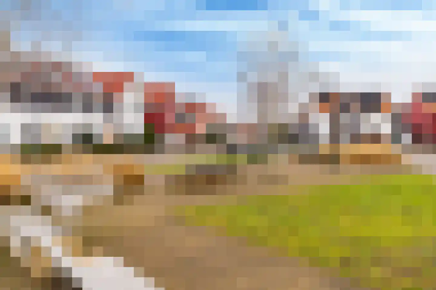 Sandefjord 31 Klundert thumbnail 55