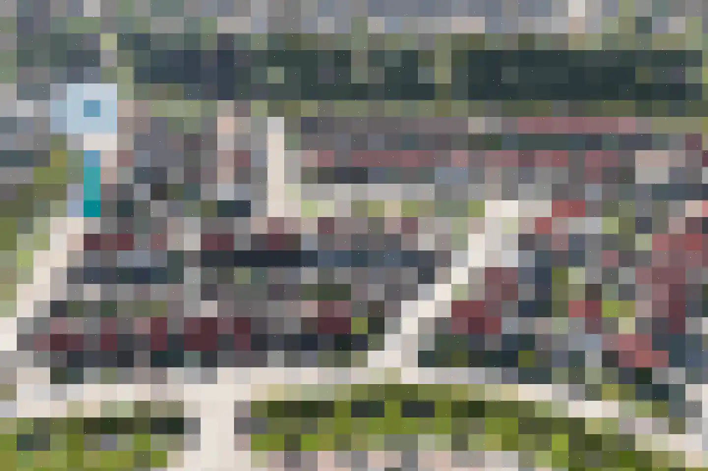 Sandefjord 31 Klundert thumbnail 57
