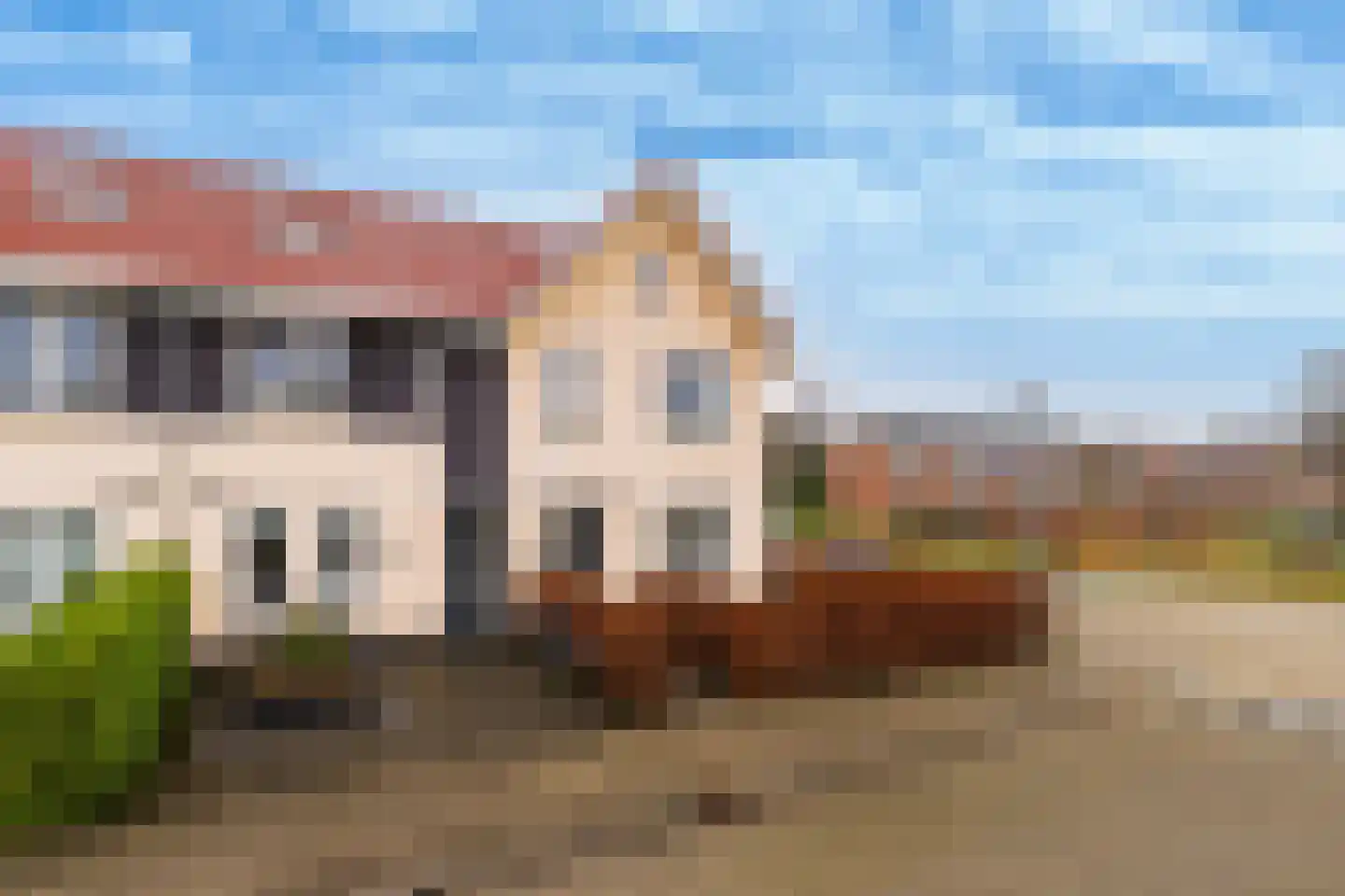 Sandefjord 31 Klundert thumbnail 6
