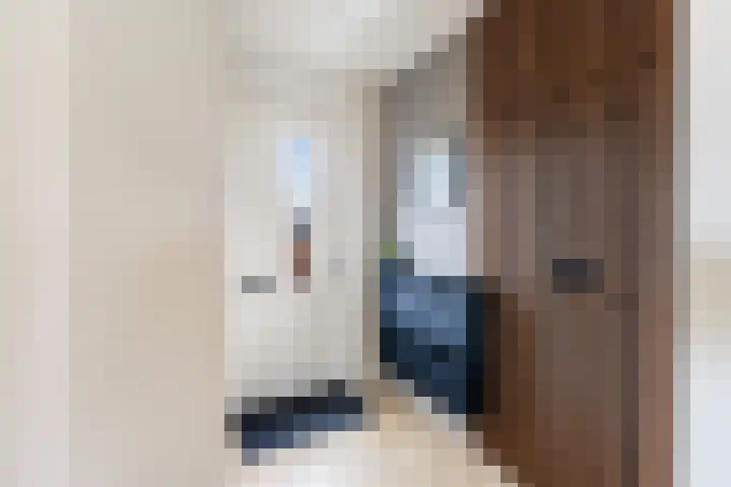 Sandefjord 31 Klundert thumbnail 9