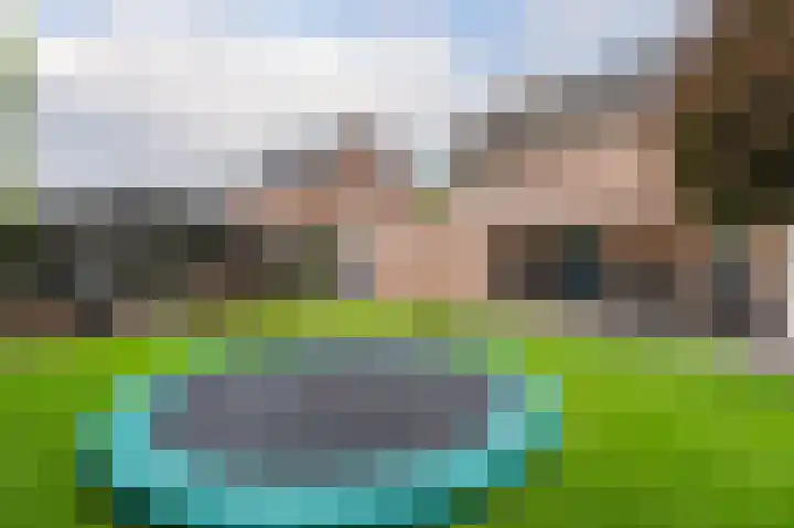 Sandelhout 10 Assen thumbnail 59