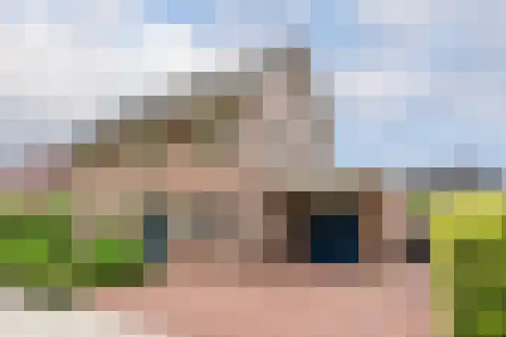 Sandelhout 10 Assen thumbnail 6