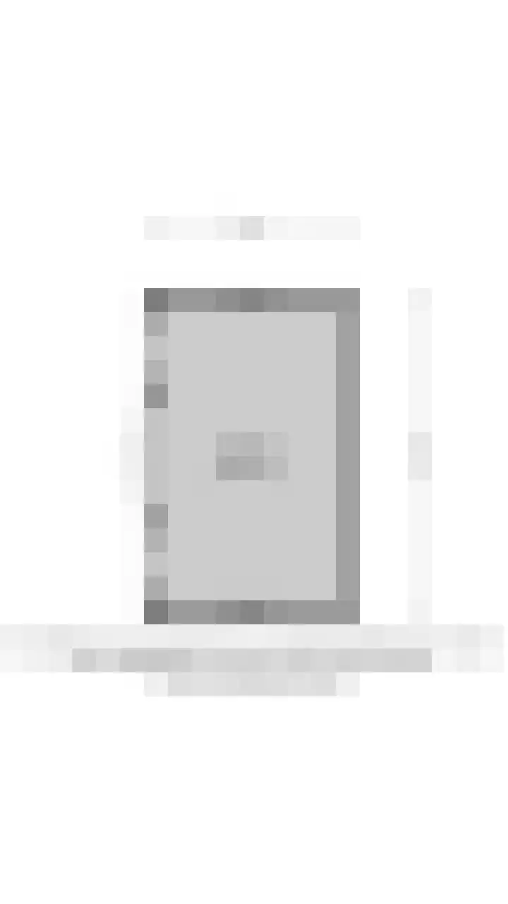 Sandelhout 10 Assen thumbnail 68