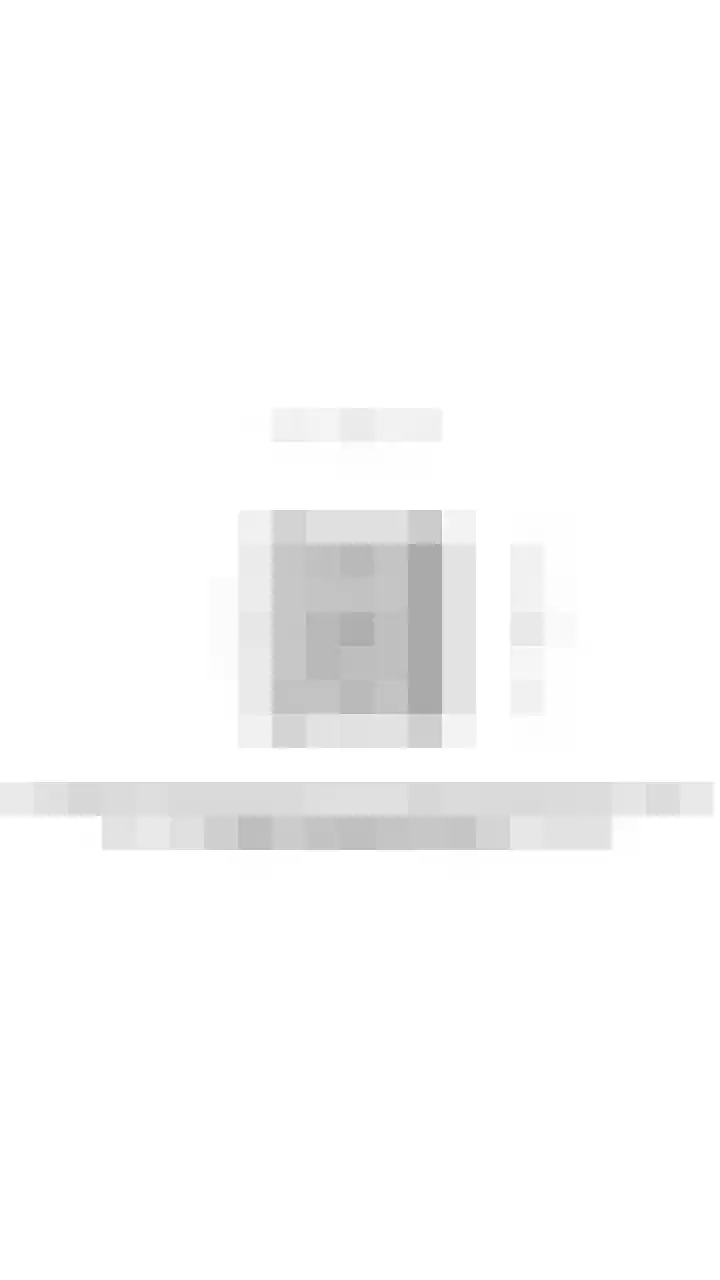 Sandelhout 10 Assen thumbnail 69