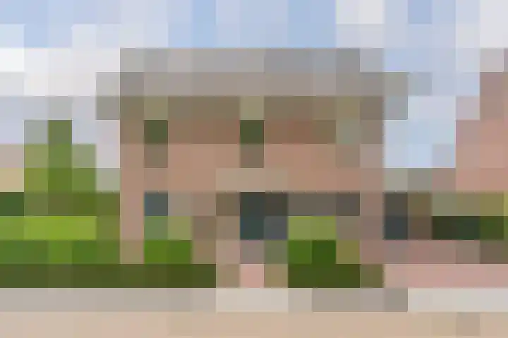 Sandelhout 10 Assen thumbnail 75