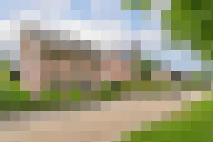 Sandelhout 10 Assen thumbnail 9