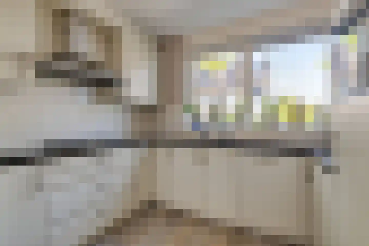 Sandelhout 13 Barendrecht thumbnail 10