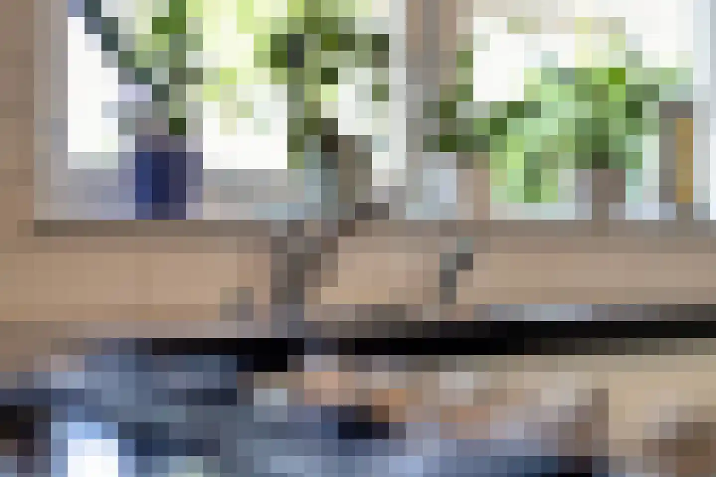 Sandelhout 13 Barendrecht thumbnail 12