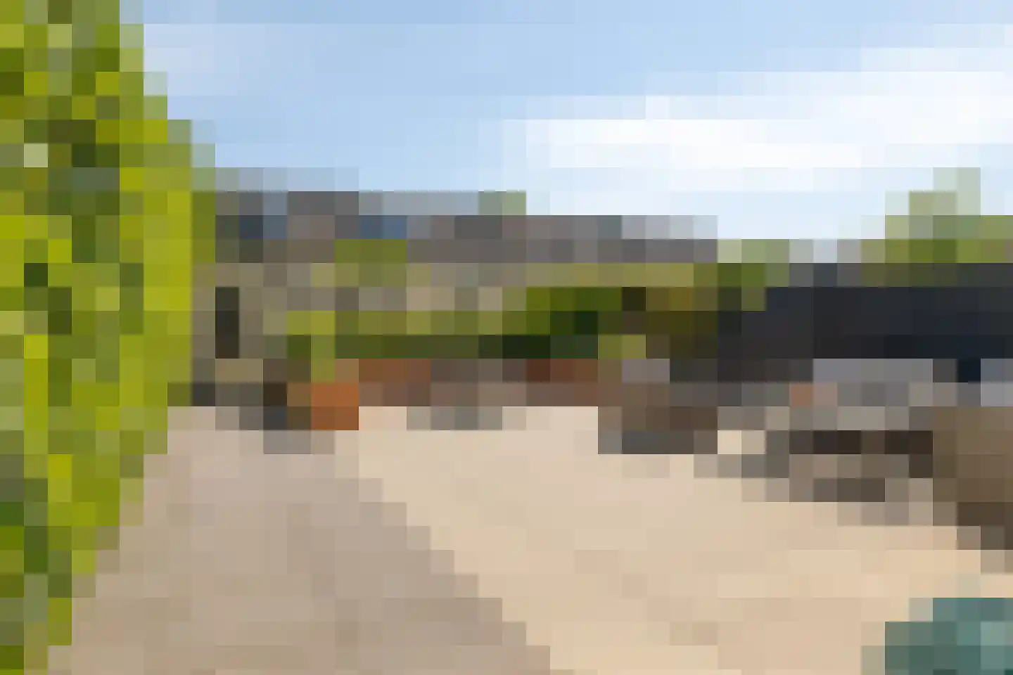 Sandelhout 13 Barendrecht thumbnail 31