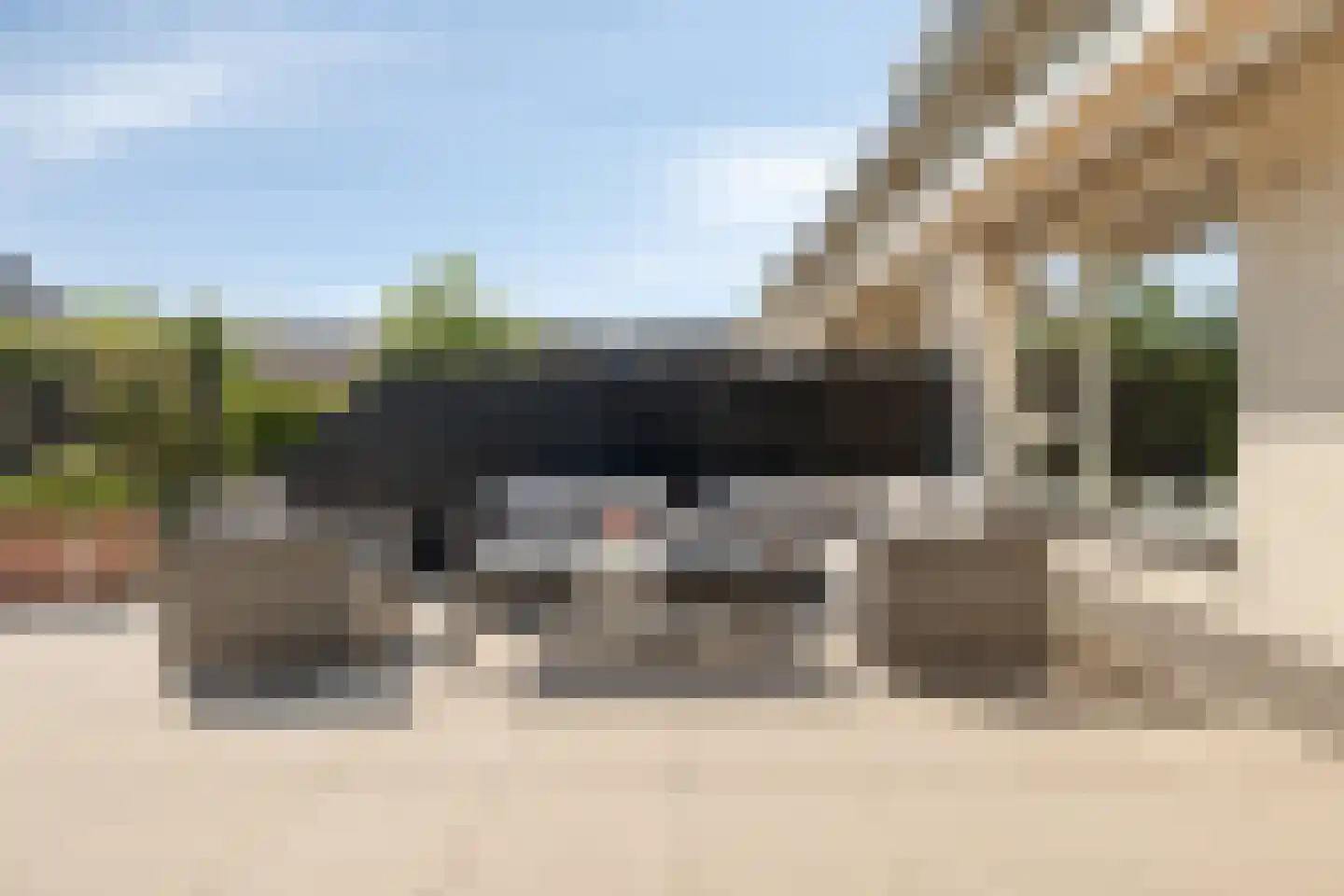 Sandelhout 13 Barendrecht thumbnail 32