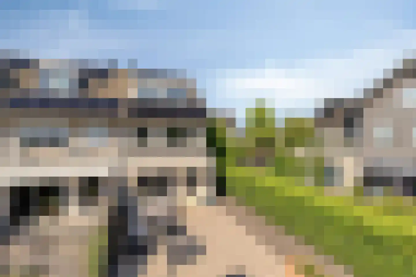 Sandelhout 13 Barendrecht thumbnail 36