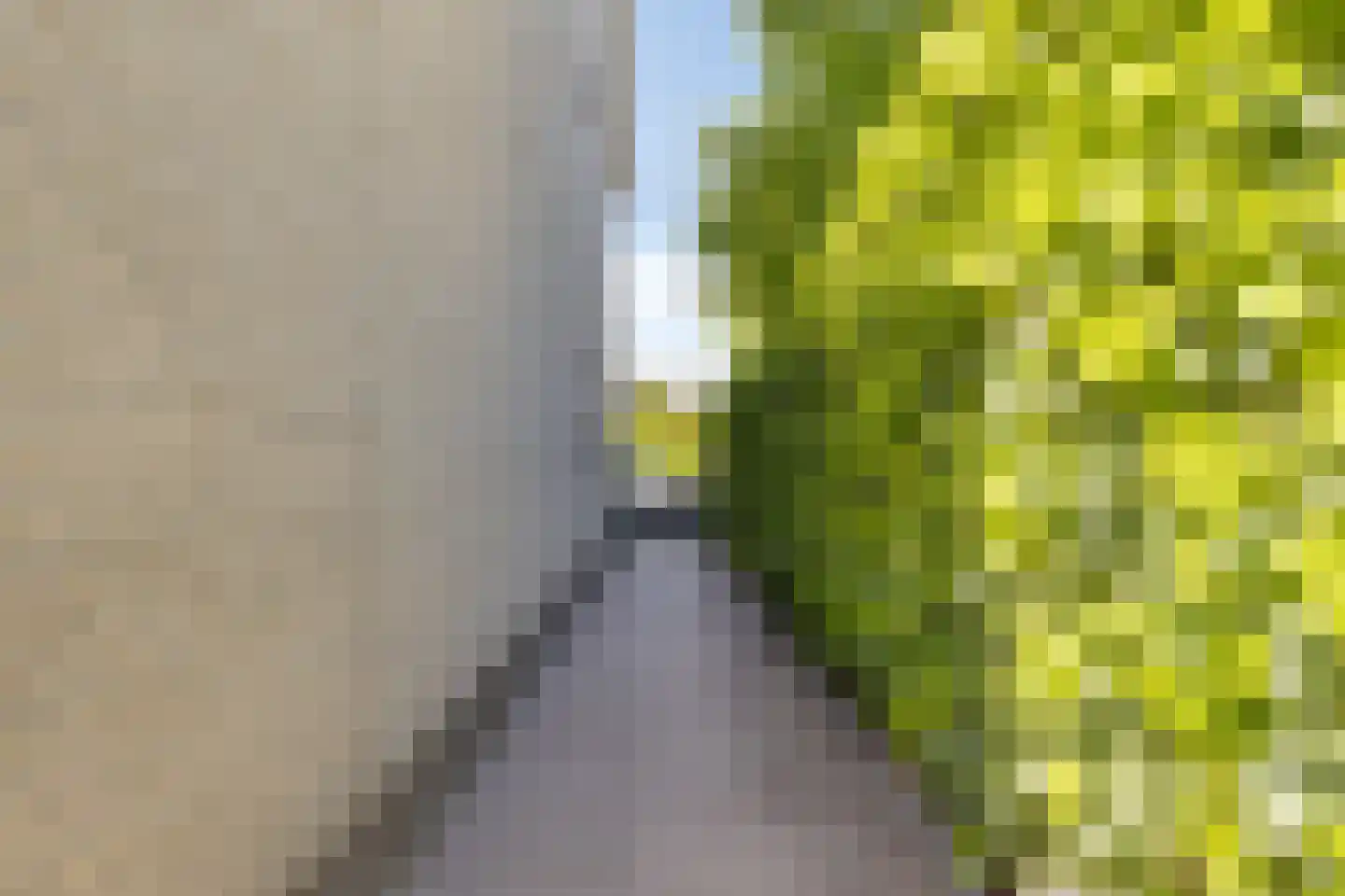 Sandelhout 13 Barendrecht thumbnail 41
