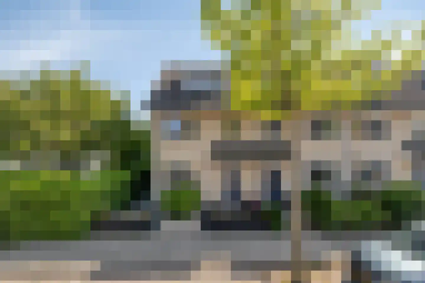 Sandelhout 13 Barendrecht thumbnail 42