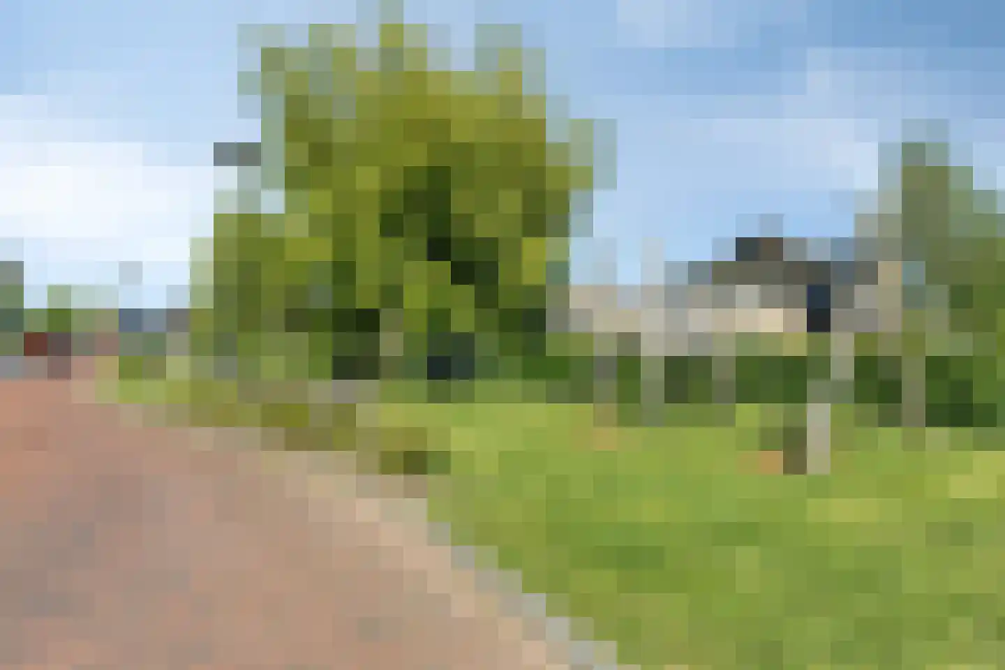 Sandelhout 13 Barendrecht thumbnail 44
