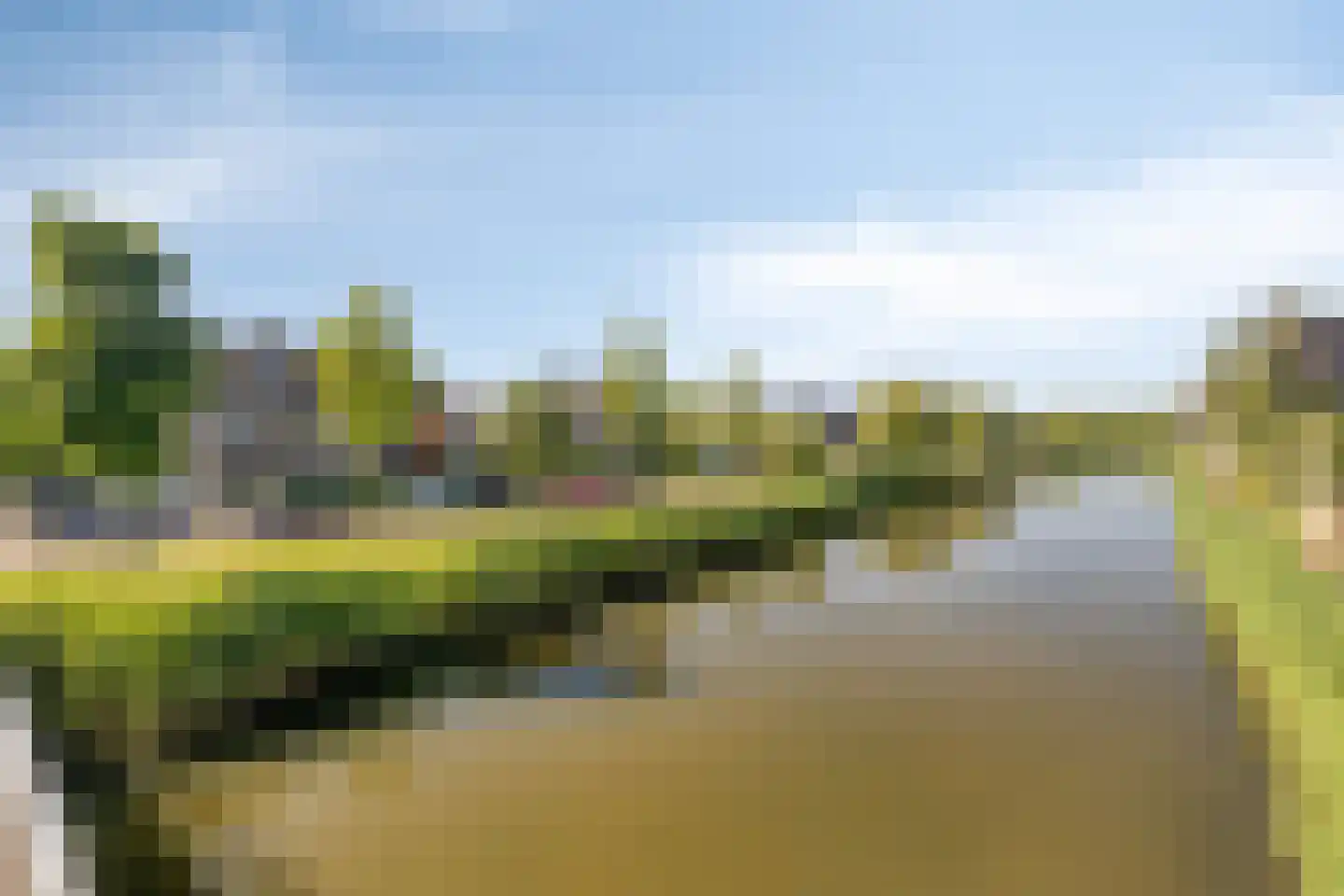 Sandelhout 13 Barendrecht thumbnail 46