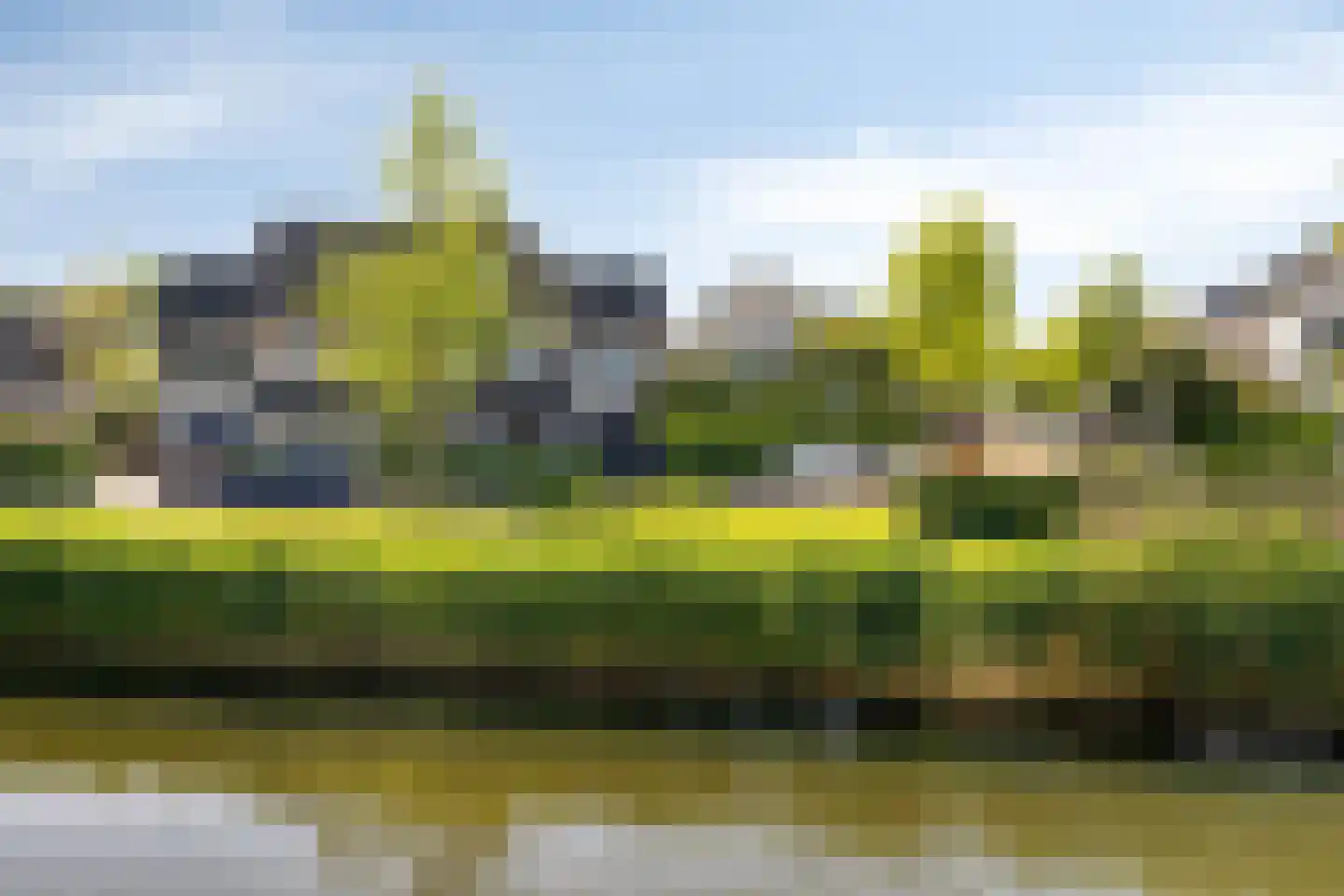 Sandelhout 13 Barendrecht thumbnail 47