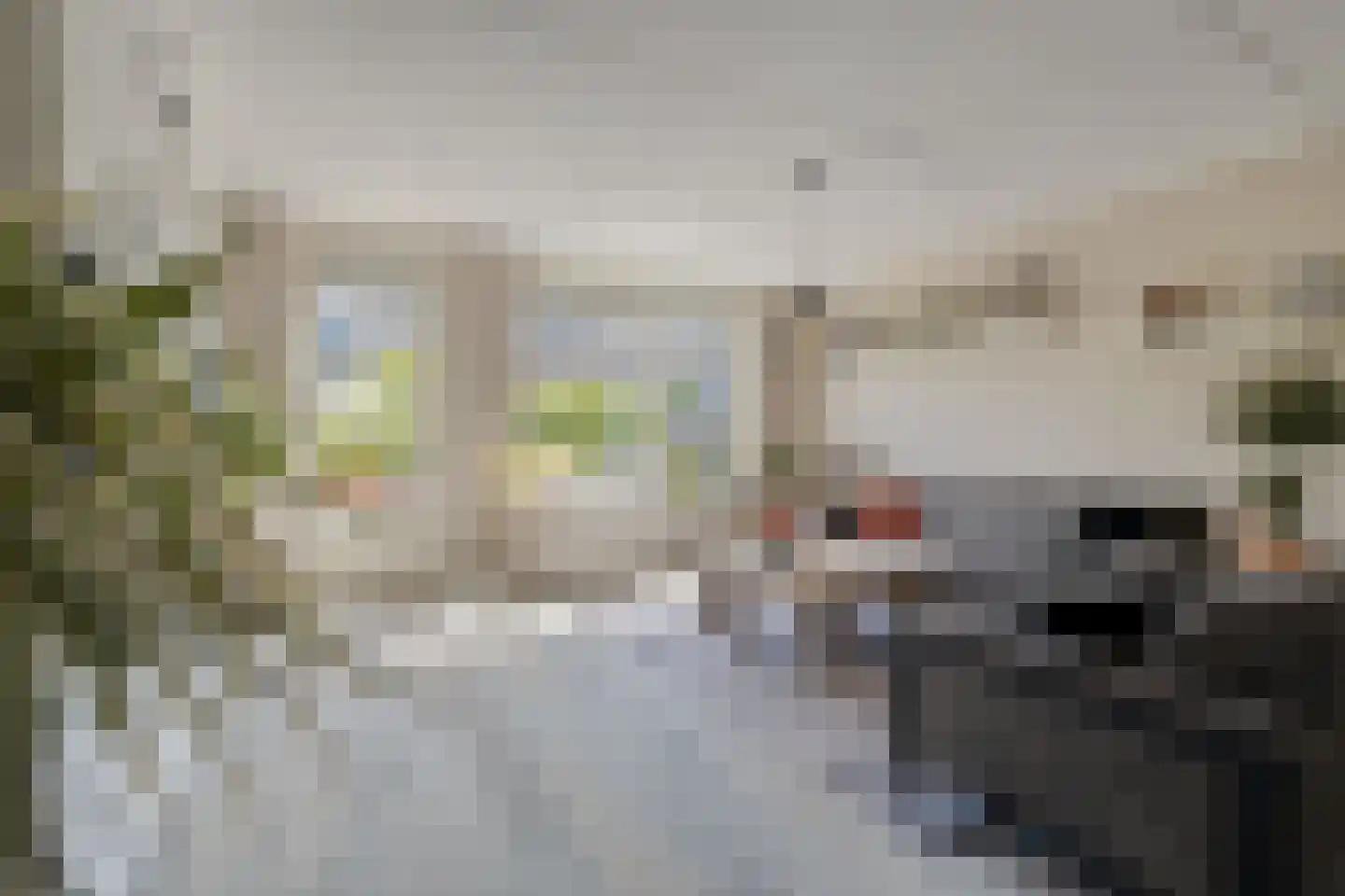 Sandelhout 13 Barendrecht thumbnail 5