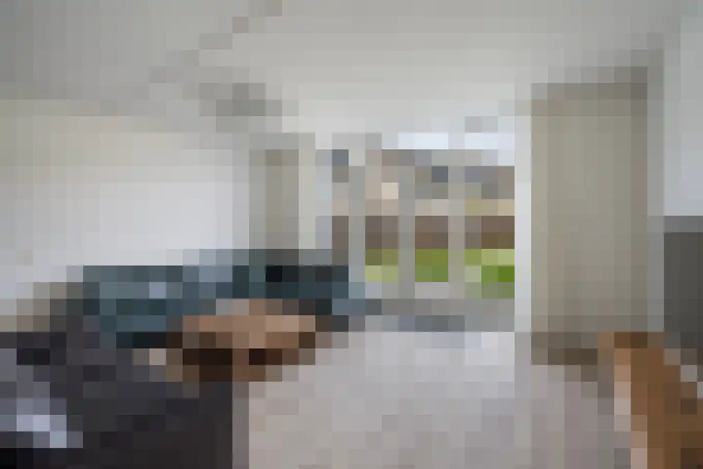 Sandelhout 2 Barendrecht thumbnail 10