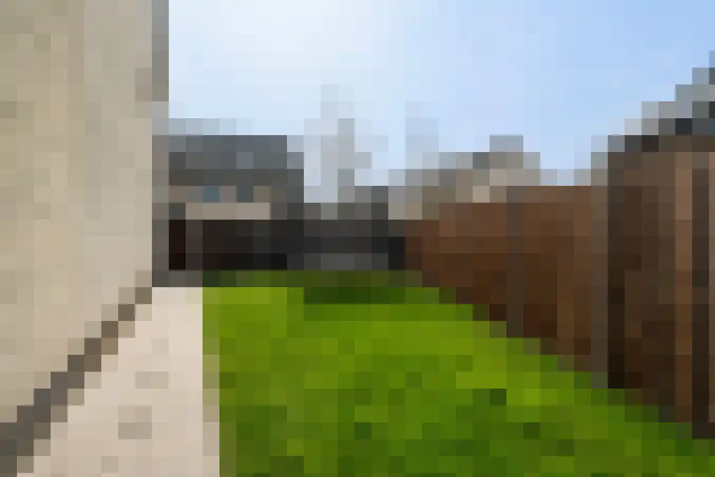 Sandelhout 2 Barendrecht thumbnail 23