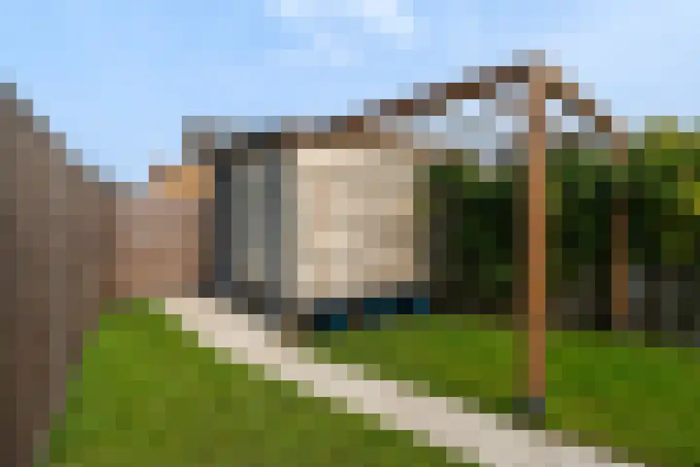 Sandelhout 2 Barendrecht thumbnail 24
