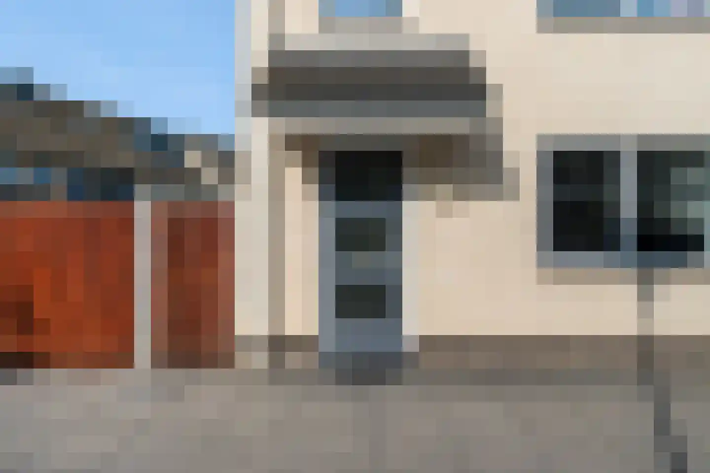 Sandelhout 2 Barendrecht thumbnail 25