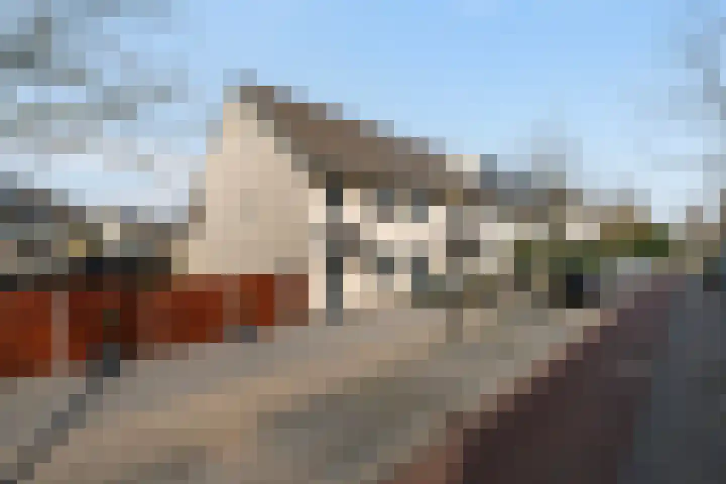 Sandelhout 2 Barendrecht thumbnail 26