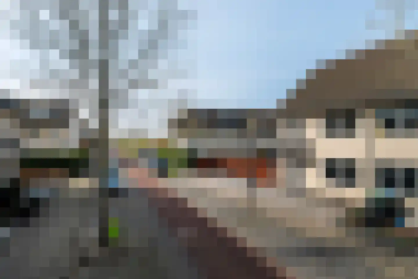 Sandelhout 2 Barendrecht thumbnail 28