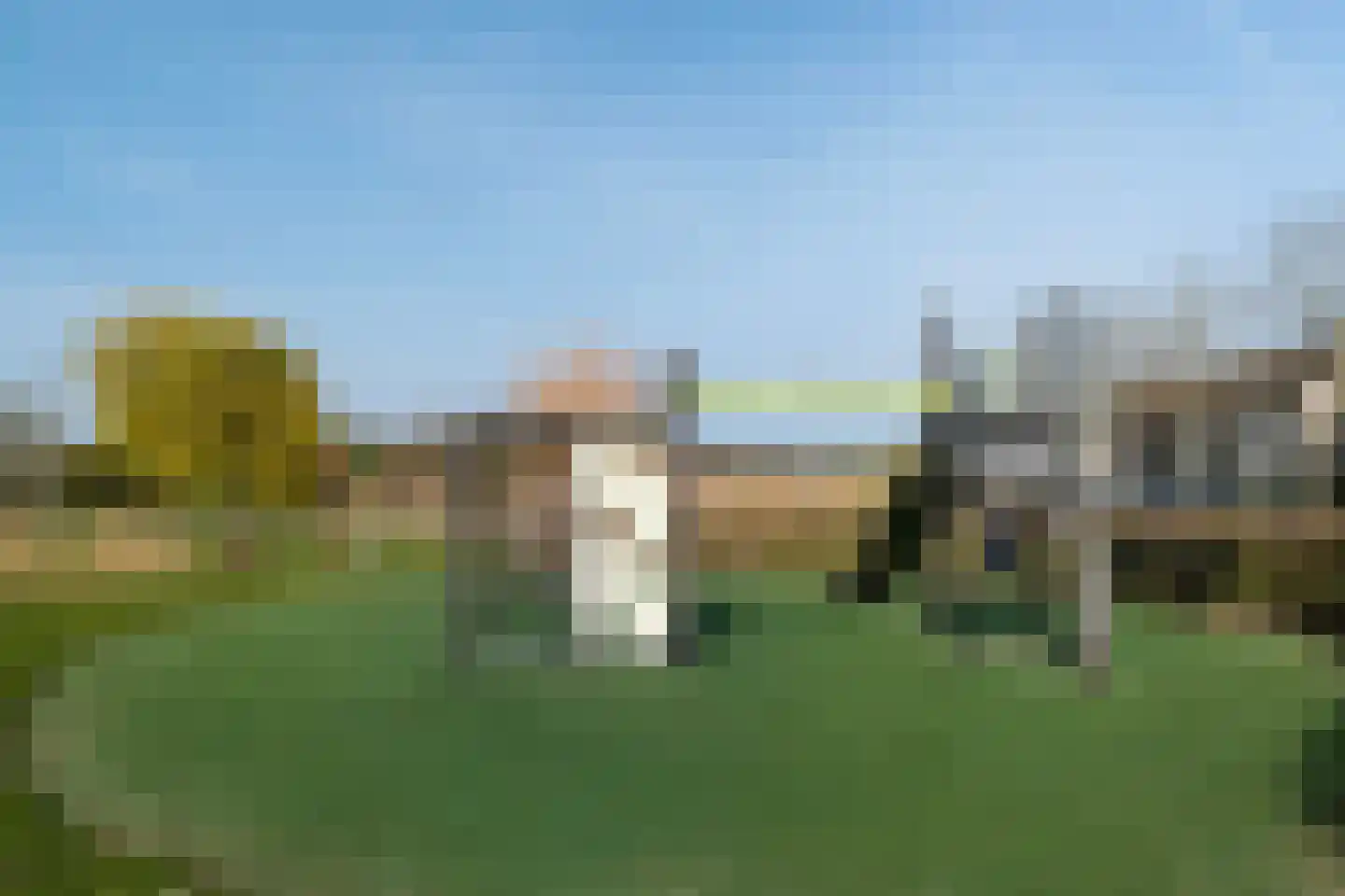 Sandelhout 2 Barendrecht thumbnail 29