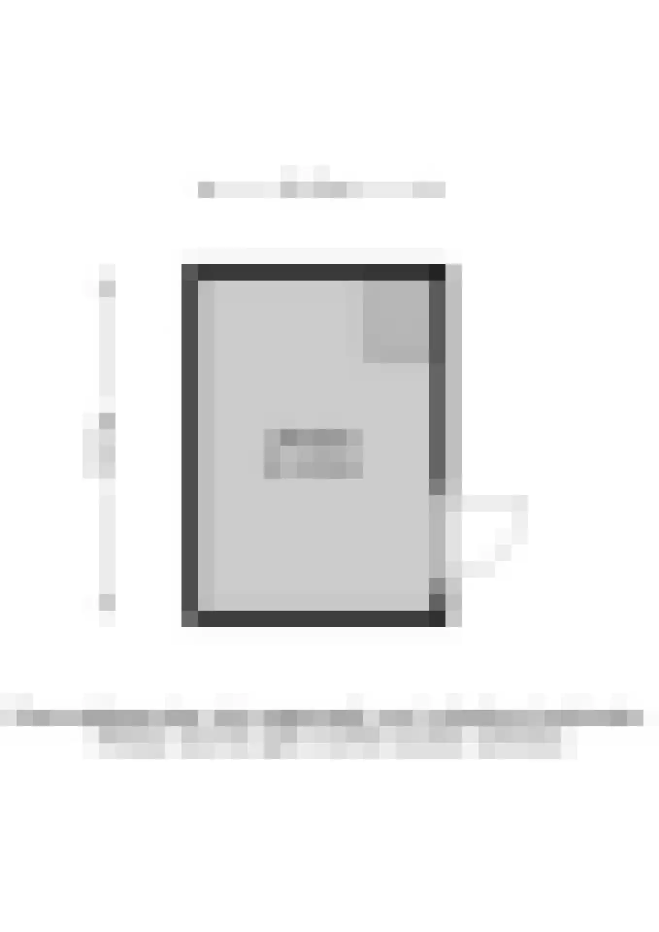 Sandelhout 2 Barendrecht thumbnail 32