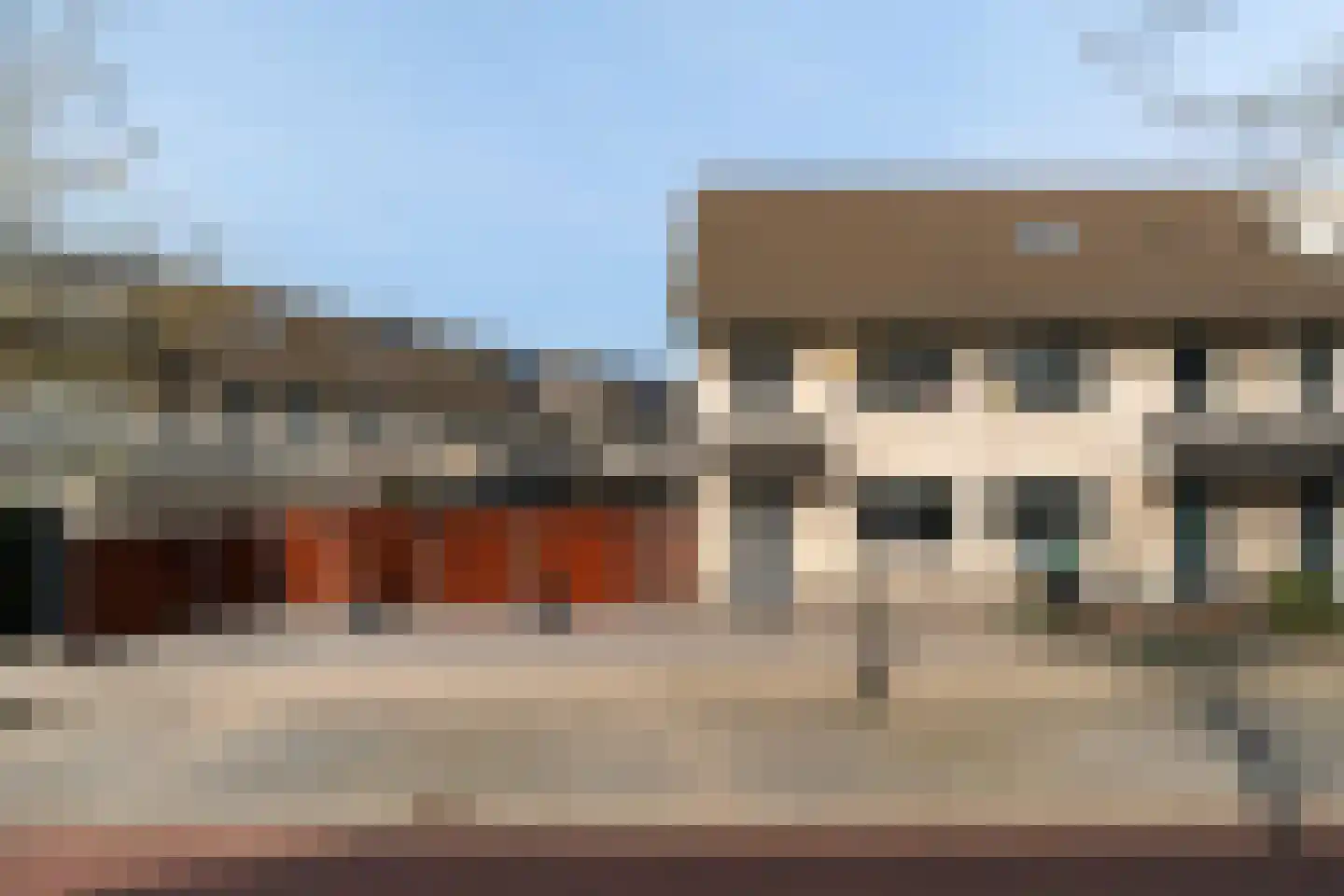 Sandelhout 2 Barendrecht thumbnail 5