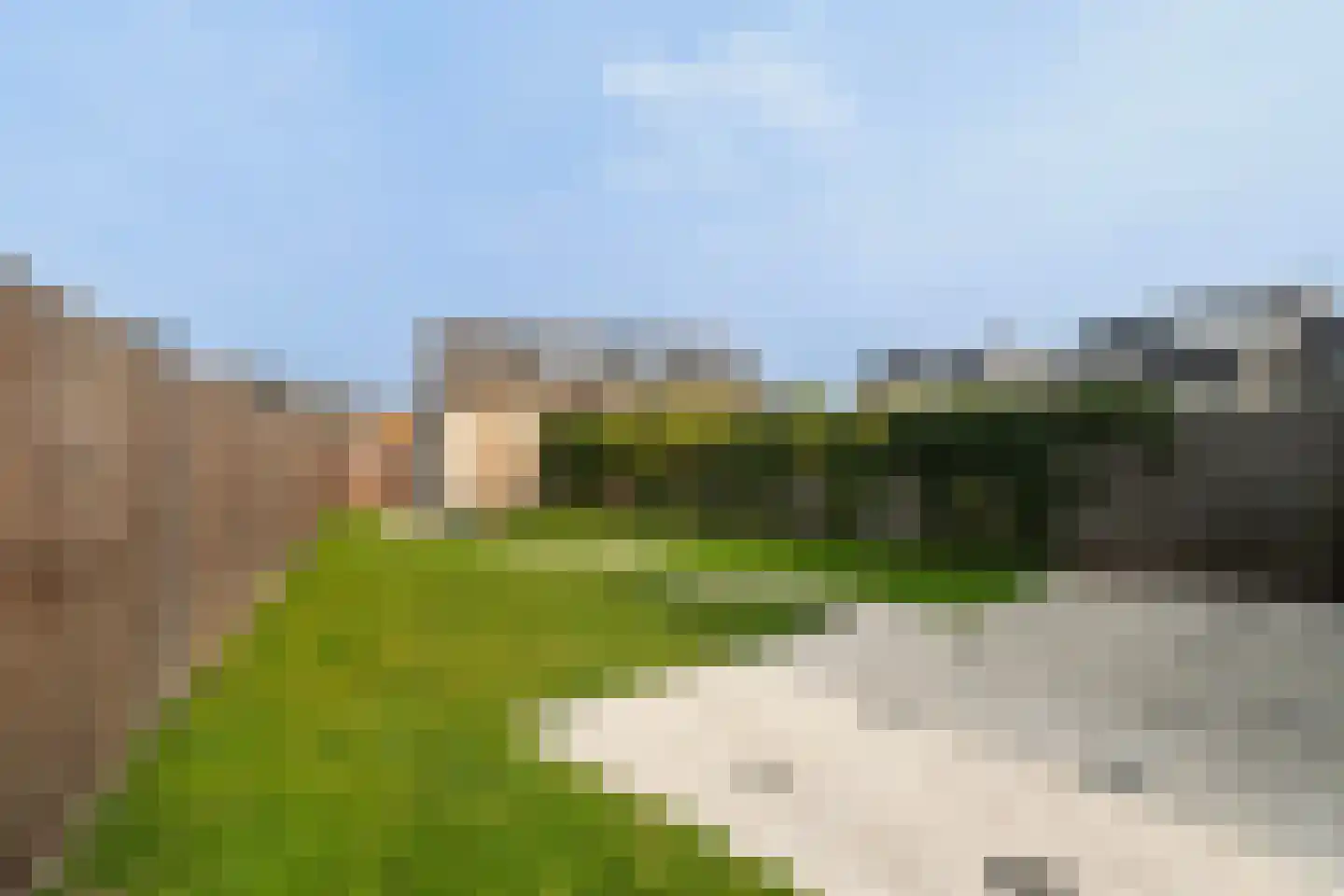 Sandelhout 2 Barendrecht thumbnail 7