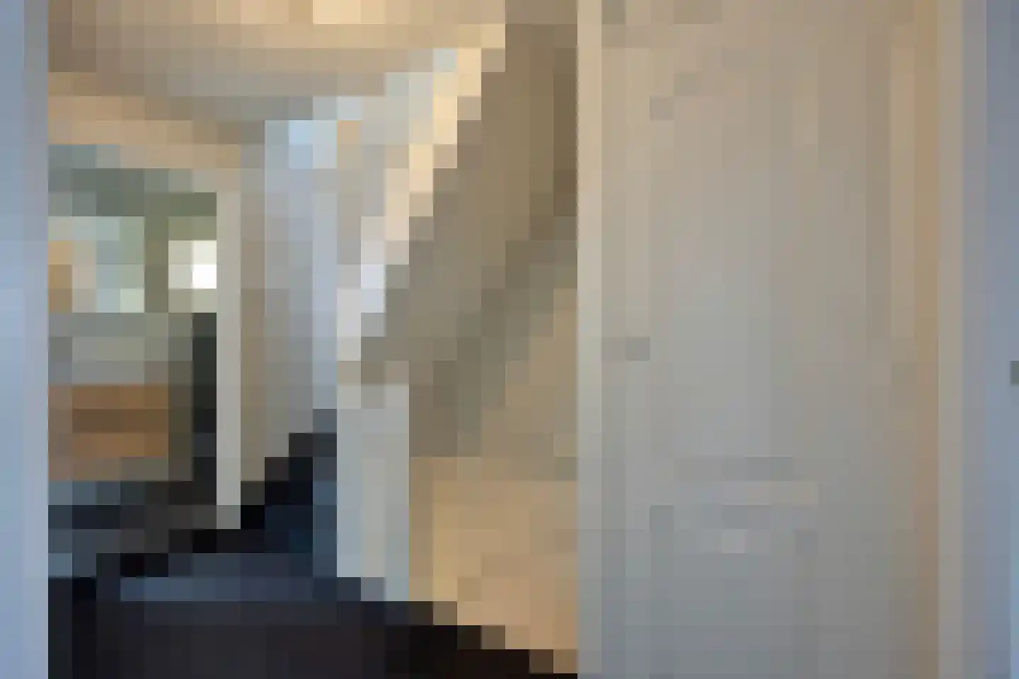 Sandelingenstraat 25 Hendrik-Ido-Ambacht thumbnail 14