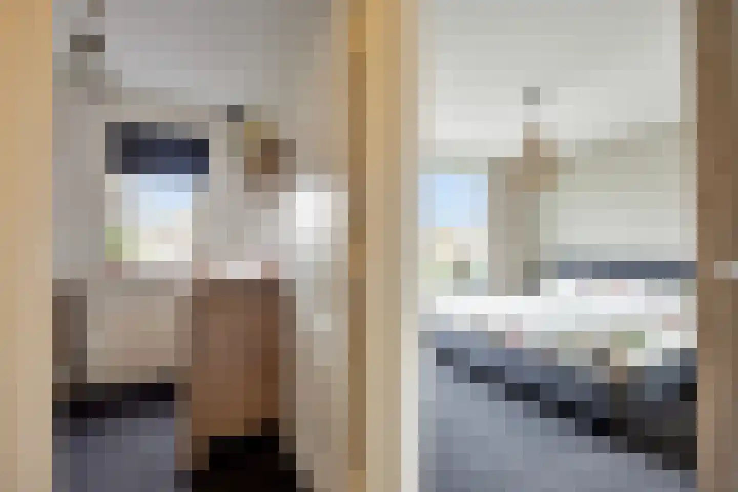 Sandelingenstraat 25 Hendrik-Ido-Ambacht thumbnail 15