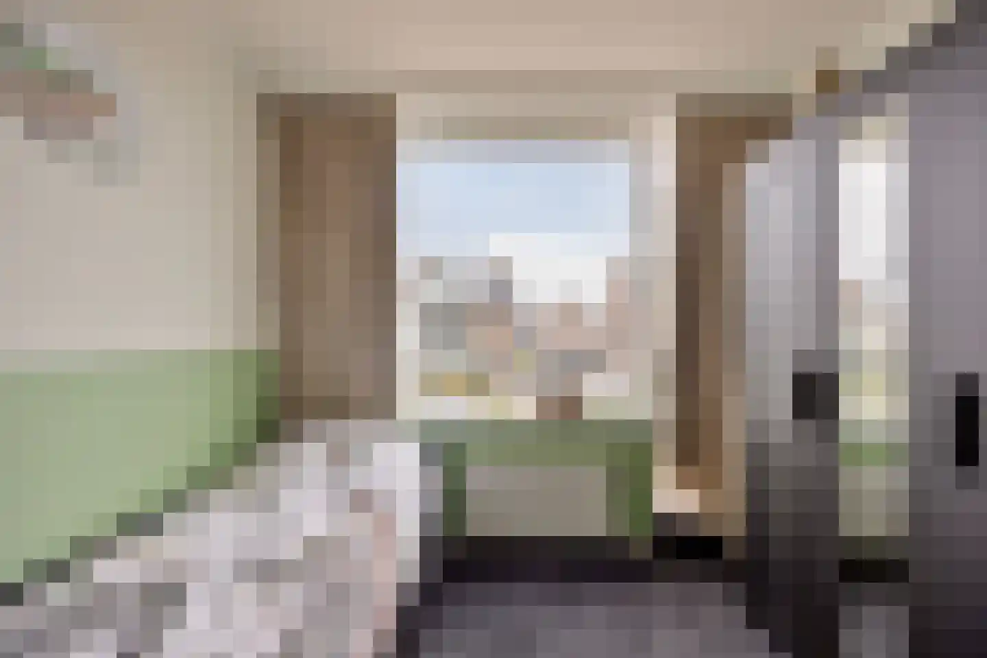 Sandelingenstraat 25 Hendrik-Ido-Ambacht thumbnail 19