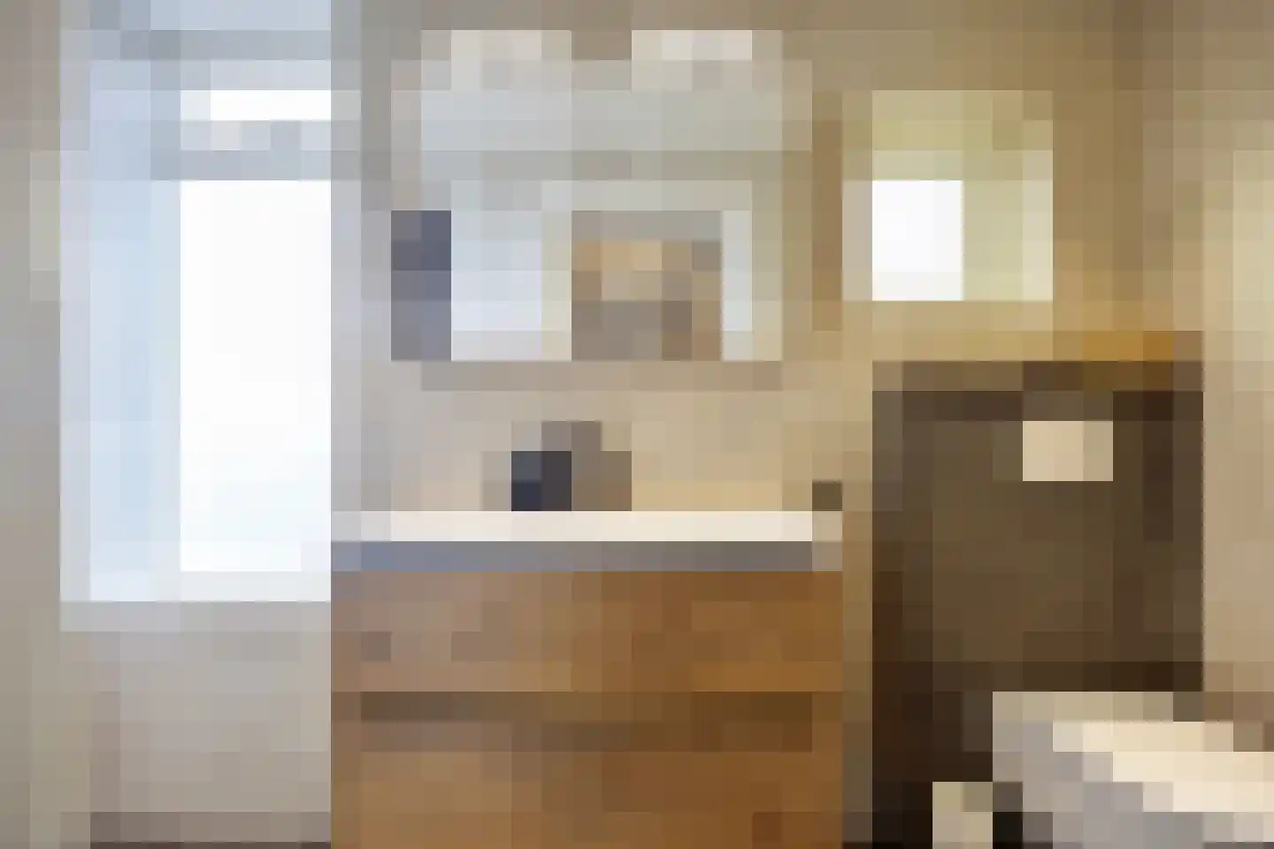 Sandelingenstraat 25 Hendrik-Ido-Ambacht thumbnail 24