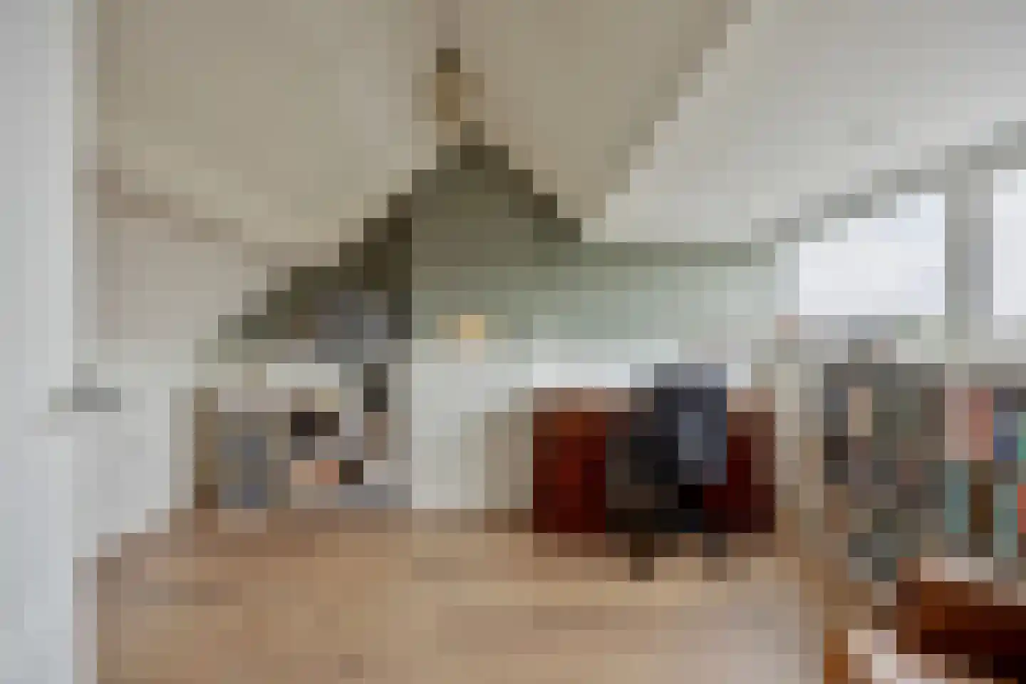 Sandelingenstraat 25 Hendrik-Ido-Ambacht thumbnail 30